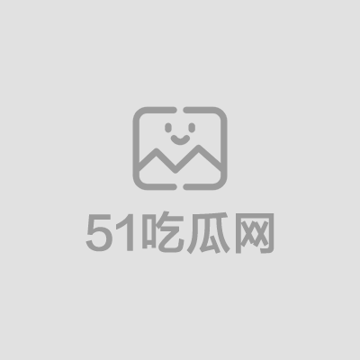 编组 2